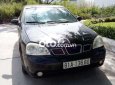 Daewoo Lacetti Bán xe leceti 2005 2005 - Bán xe leceti 2005