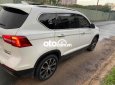 BAIC Beijing X7 cần bán xe Dongfeng JOYEAR X5 sx 2019 2019 - cần bán xe Dongfeng JOYEAR X5 sx 2019