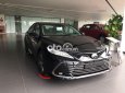 Toyota Camry  2.5Q 2022 giao ngay siêu ưu đãi tháng 6 2022 - Camry 2.5Q 2022 giao ngay siêu ưu đãi tháng 6