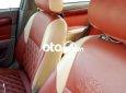 Daewoo Lacetti Bán xe leceti 2005 2005 - Bán xe leceti 2005