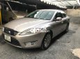 Ford Mondeo  modeo at 209 2009 - ford modeo at 209