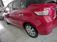 Toyota Yaris 2016 - Xe đẹp không lỗi