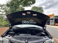 Acura MDX   2006 - acura mdx
