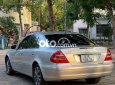 Mercedes-Benz E240 mec e240 cọp 2003 full chi tiết 2003 - mec e240 cọp 2003 full chi tiết