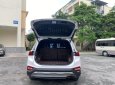Hyundai Santa Fe 2019 - màu trắng, biển cực đẹp