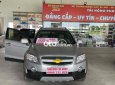 Chevrolet Captiva  2009 màu 2009 - Captiva 2009 màu