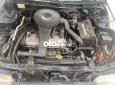 Mazda 323   1995 1995 - MAZDA 323 1995