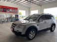 Chevrolet Captiva  2009 màu 2009 - Captiva 2009 màu