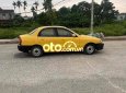 Daewoo Lanos  2003 khám dài, xe chất 2003 - lanos 2003 khám dài, xe chất