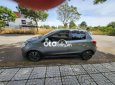 Mitsubishi Mirage   2019 lướt hơn 20.000km. 2019 - Mitsubishi Mirage 2019 lướt hơn 20.000km.