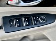 Kia Cerato 2019 - Biển HN dễ nhìn