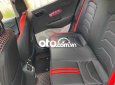 Hyundai Grand i10 Huyndai i10  AT 2023 siêu lướt chính chủ 2022 - Huyndai i10 sedan AT 2023 siêu lướt chính chủ