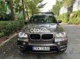 BMW X5   2010 Nâu máy dầu 3.0l; phiên bản máy Dầu 2010 - BMW X5 2010 Nâu máy dầu 3.0l; phiên bản máy Dầu