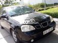 Daewoo Lacetti Bán xe leceti 2005 2005 - Bán xe leceti 2005