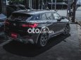 BMW X2   Msport sản xuất 2018 lăn bánh 17000km 2018 - BMW X2 Msport sản xuất 2018 lăn bánh 17000km