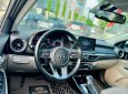 Kia Cerato 2019 - Biển HN dễ nhìn