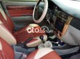 Daewoo Lacetti Bán xe leceti 2005 2005 - Bán xe leceti 2005