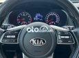 Kia Optima  2.0 - 2019 2019 - OPTIMA 2.0 - 2019