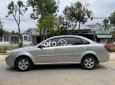 Daewoo Lacetti  1.6EX 2009 số sàn gia đình 2009 - LACETTI 1.6EX 2009 số sàn gia đình