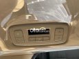 Kia Carnival   2.2D luxury sx2021 k thể mới hơn 2021 - Kia Carnival 2.2D luxury sx2021 k thể mới hơn