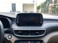 Hyundai Tucson 2021 - màu trắng đẹp, liên hệ xem xe