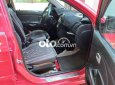 Kia Picanto Chính chủ bán xe 2007 - Chính chủ bán xe