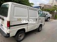 Suzuki APV  van 2008 2008 - suzuki van 2008