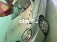 Daewoo Lanos   1.5 2003 bạc đã lăn bánh 20 năm 2003 - Daewoo lanos 1.5 2003 bạc đã lăn bánh 20 năm