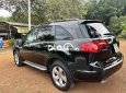 Acura MDX   2006 - acura mdx