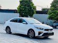 Kia Cerato 2019 - Biển HN dễ nhìn