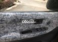 Toyota Zace  GL 2005 siêu vip 2005 - zace GL 2005 siêu vip