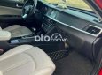 Kia Optima  2.0 - 2019 2019 - OPTIMA 2.0 - 2019