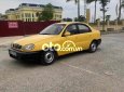 Daewoo Lanos  2003 khám dài, xe chất 2003 - lanos 2003 khám dài, xe chất