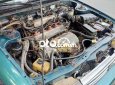 Toyota Carina Xe   đẹp phun xăng 1988 - Xe Toyota Carina đẹp phun xăng