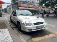 Hyundai Sonata   số tự động 1999 - Hyundai sonata số tự động