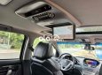 Acura MDX   2006 - acura mdx