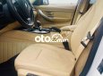 BMW 320i  320i màu trắng ODO:50.000 2013 - Bmw 320i màu trắng ODO:50.000