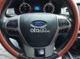 Ford Ranger  rager xlt 2016 - Ford rager xlt