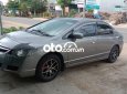 Honda Civic Xe đẹp, tiết kiệm nhiên liệu. quá chất, máy êm ru 2008 - Xe đẹp, tiết kiệm nhiên liệu. quá chất, máy êm ru