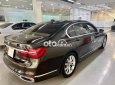 BMW 730Li  730Li sản xuất 2016 Đen/nâu 2016 - BMW 730Li sản xuất 2016 Đen/nâu