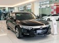 Honda Accord 2023 - Honda Accord tiên phong kiến tạo tương lai