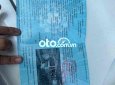 Mitsubishi Jolie  bánh treo xe đẹp như bức tranh 2003 - Jolie bánh treo xe đẹp như bức tranh
