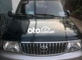 Toyota Zace  GL 2005 siêu vip 2005 - zace GL 2005 siêu vip