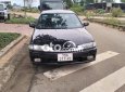 Mazda 323 Mada  đời 2000 2000 - Mada 323 đời 2000