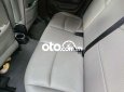 Mitsubishi Mirage   2019 lướt hơn 20.000km. 2019 - Mitsubishi Mirage 2019 lướt hơn 20.000km.