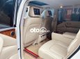 Infiniti QX80   -5.6AT model 2015 bản full kịch đồ 2014 - Infiniti QX80 -5.6AT model 2015 bản full kịch đồ