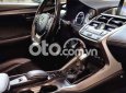 Lexus NX 200T  200T FSPORT AWD 2014 - NX 200T FSPORT AWD