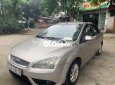 Ford Focus Bán xe   xe gia đình 01 đời 2008 - Bán xe Ford focus xe gia đình 01 đời