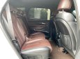 Hyundai Santa Fe 2019 - màu trắng, biển cực đẹp