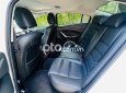 Mazda 6   2.0 premium 2018 đẹp 2018 - Mazda 6 2.0 premium 2018 đẹp